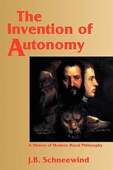 洋書 Realizing autonomy 616zMzvUZ+L._UF350,350_QL50_.jpg